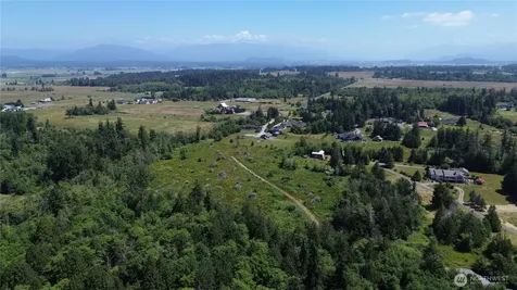 1 Seaview Lane Mount Vernon WA 98273