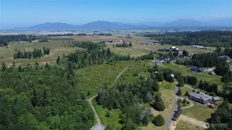 1 Seaview Lane Mount Vernon WA 98273