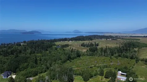 1 Seaview Lane Mount Vernon WA 98273