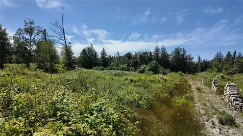 1 Seaview Lane Mount Vernon WA 98273
