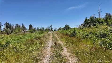 1 Seaview Lane Mount Vernon WA 98273