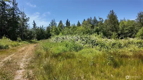 1 Seaview Lane Mount Vernon WA 98273