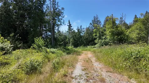 1 Seaview Lane Mount Vernon WA 98273