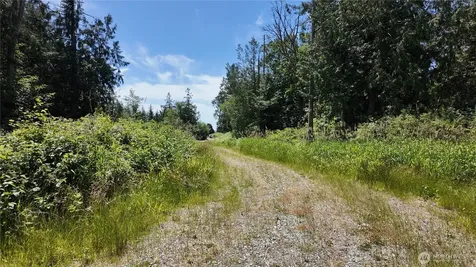 1 Seaview Lane Mount Vernon WA 98273