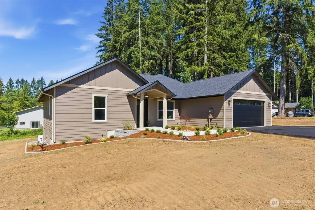 123 Cedar Drive Chehalis WA 98532