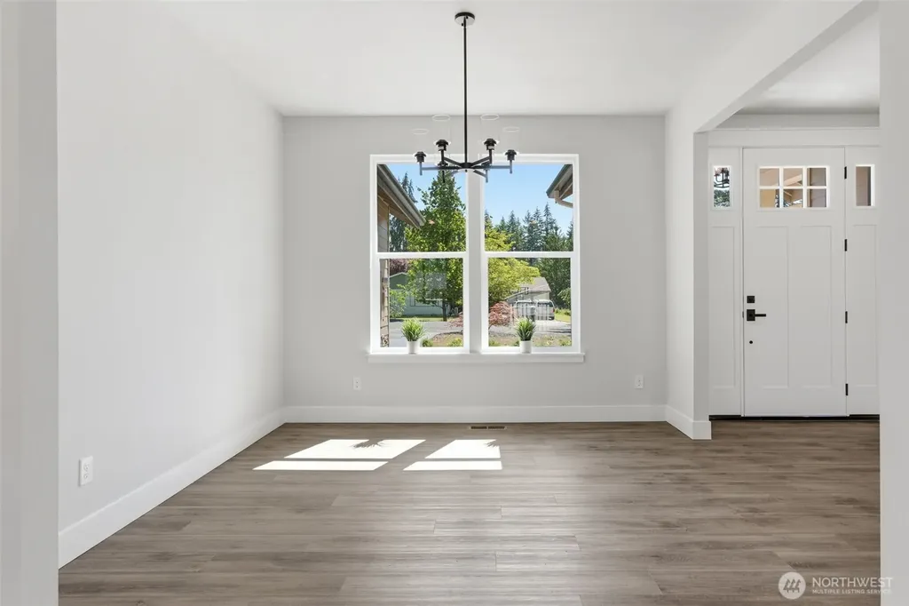 123 Cedar Drive Chehalis WA 98532