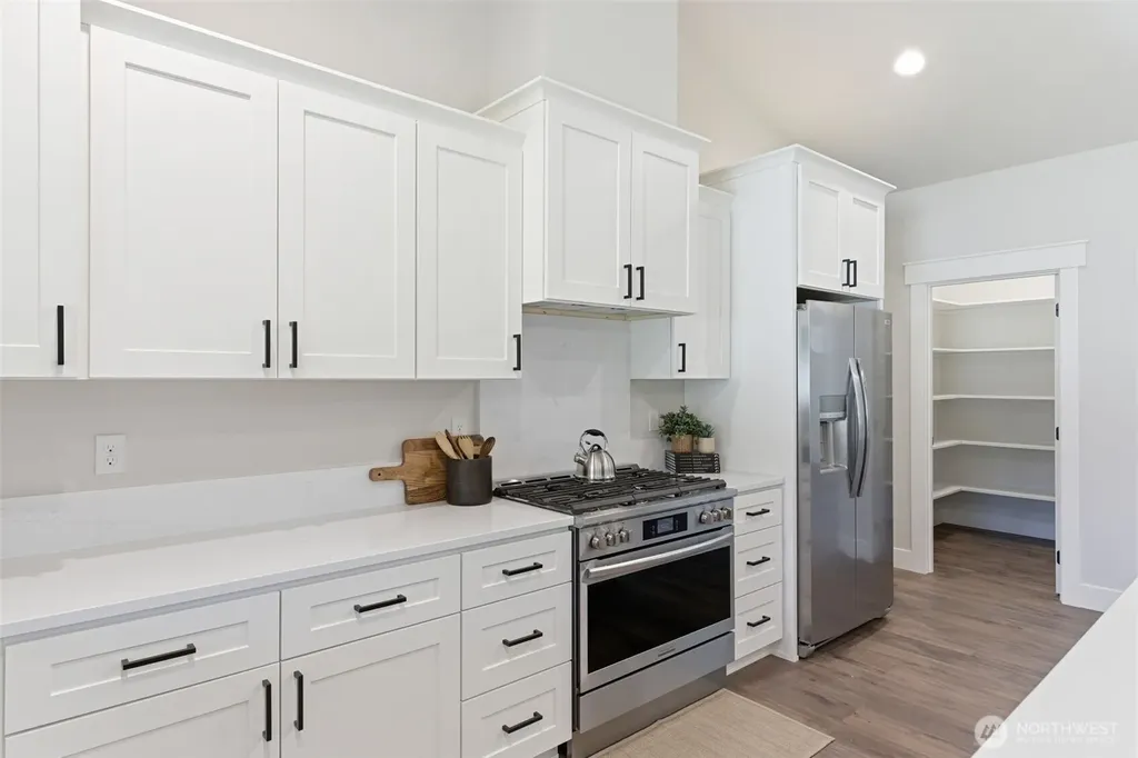 123 Cedar Drive Chehalis WA 98532