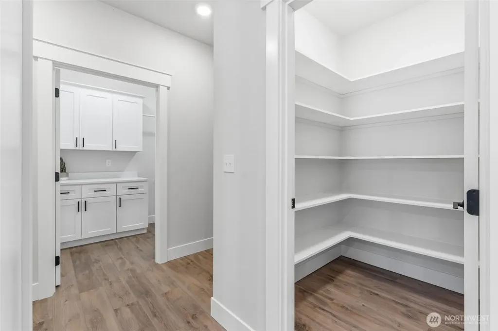 123 Cedar Drive Chehalis WA 98532