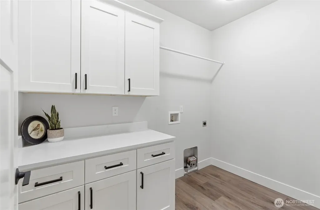 123 Cedar Drive Chehalis WA 98532