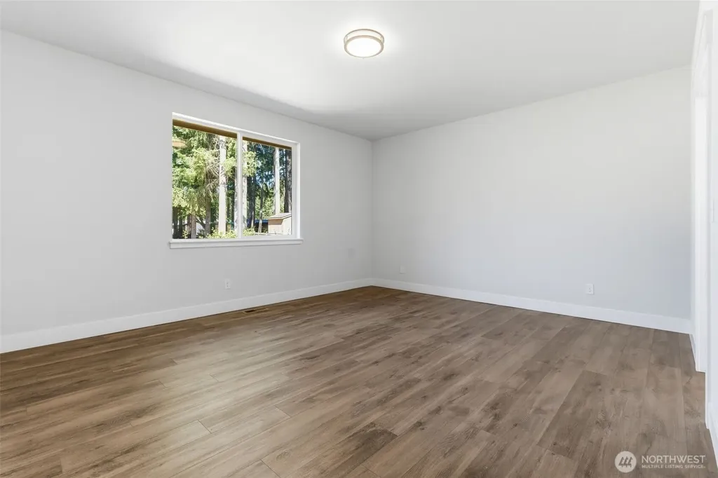 123 Cedar Drive Chehalis WA 98532