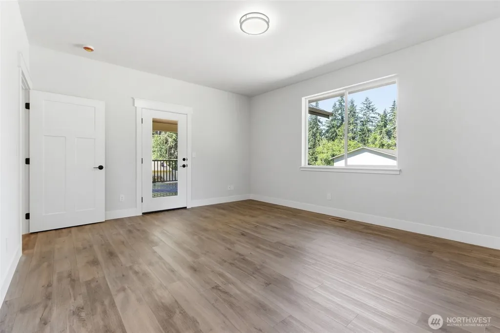 123 Cedar Drive Chehalis WA 98532