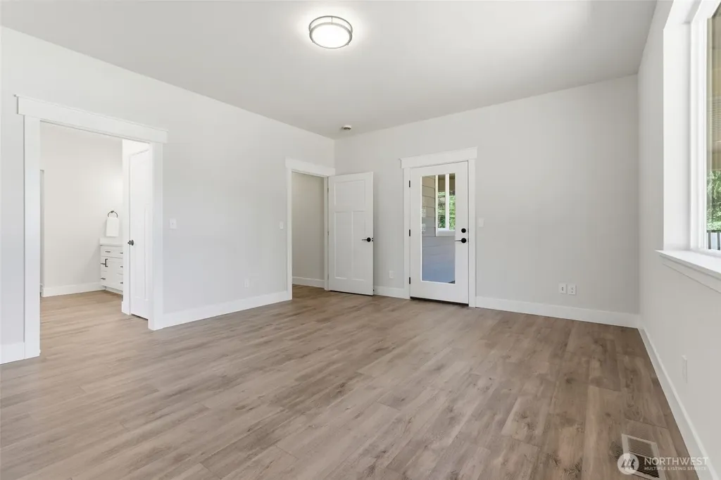 123 Cedar Drive Chehalis WA 98532
