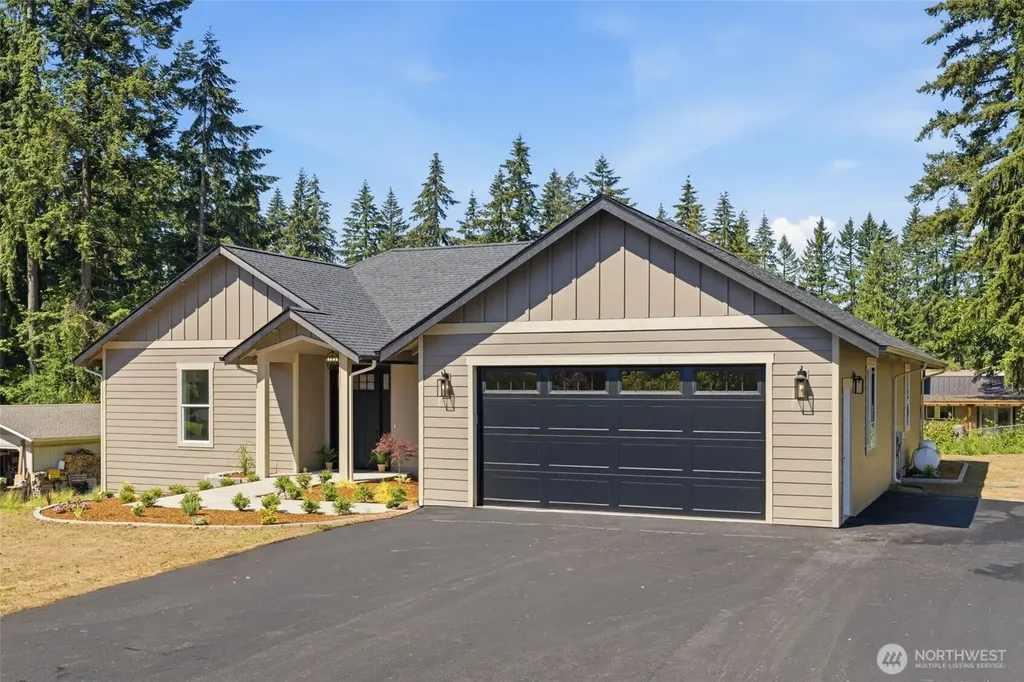 123 Cedar Drive Chehalis WA 98532
