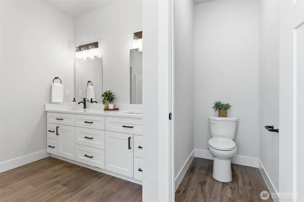 123 Cedar Drive Chehalis WA 98532