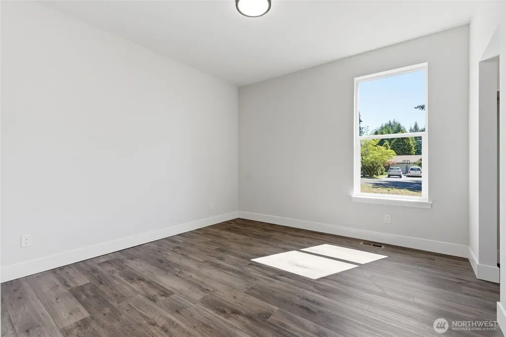 123 Cedar Drive Chehalis WA 98532