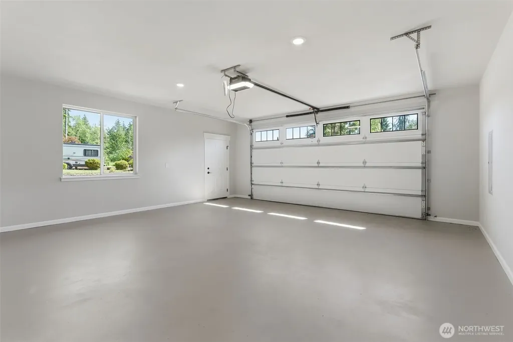123 Cedar Drive Chehalis WA 98532
