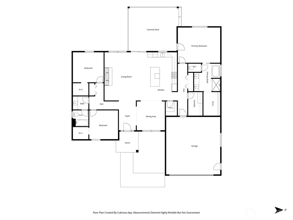 123 Cedar Drive Chehalis WA 98532