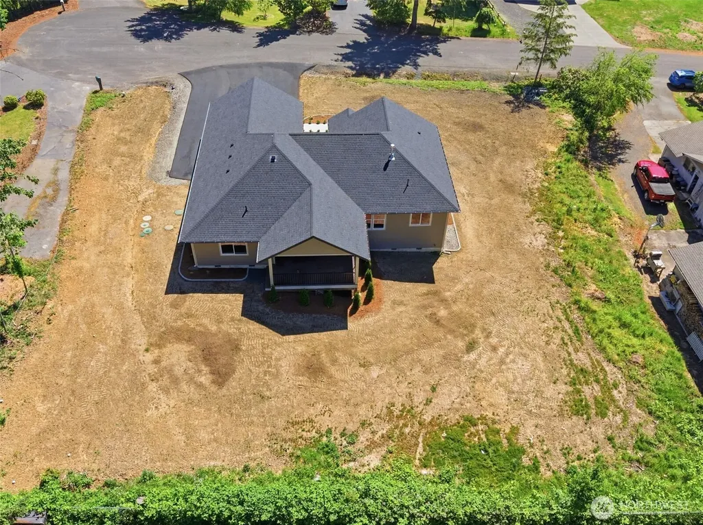 123 Cedar Drive Chehalis WA 98532