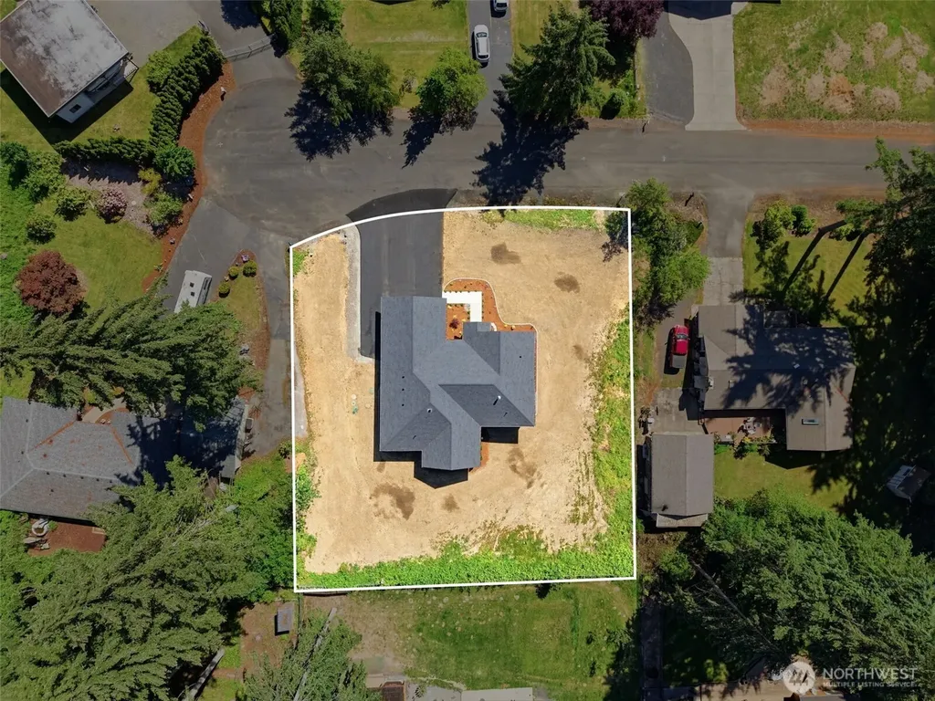 123 Cedar Drive Chehalis WA 98532