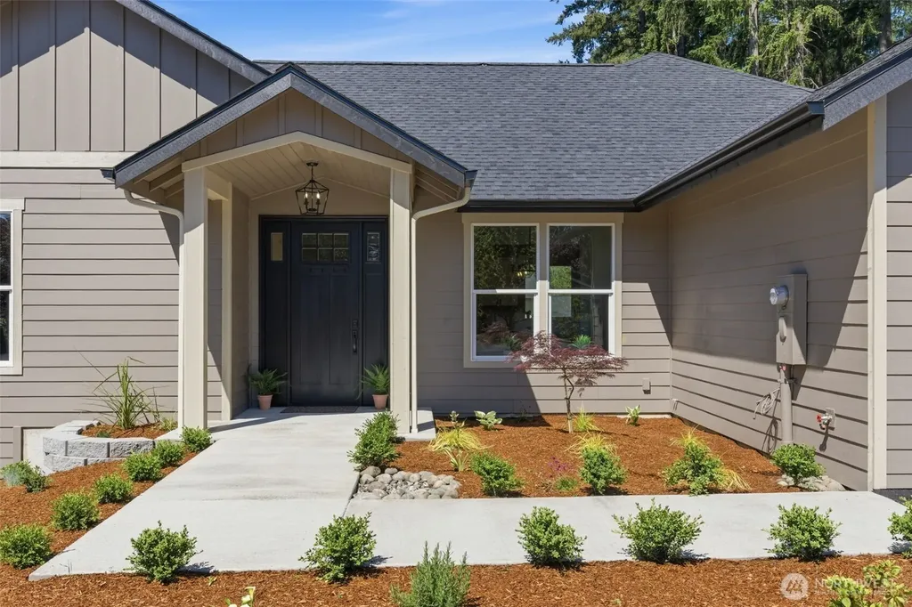 123 Cedar Drive Chehalis WA 98532