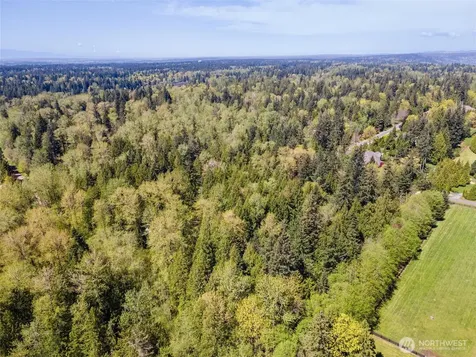 67 258th Avenue NE Redmond WA 98053