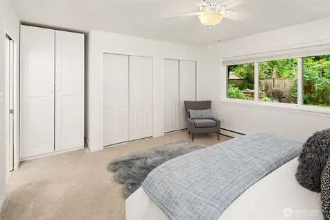 11627 204th Avenue NE Redmond WA 98053