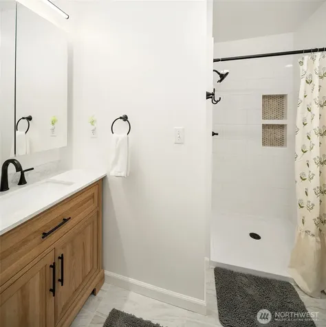 11627 204th Avenue NE Redmond WA 98053