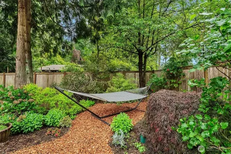 11627 204th Avenue NE Redmond WA 98053