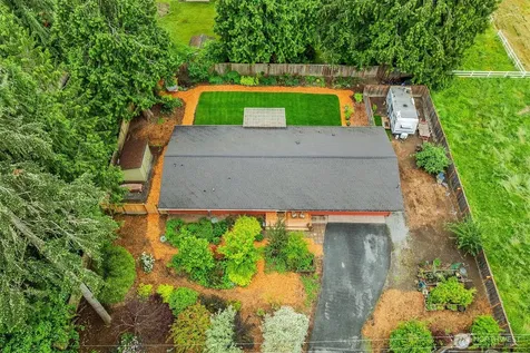 11627 204th Avenue NE Redmond WA 98053