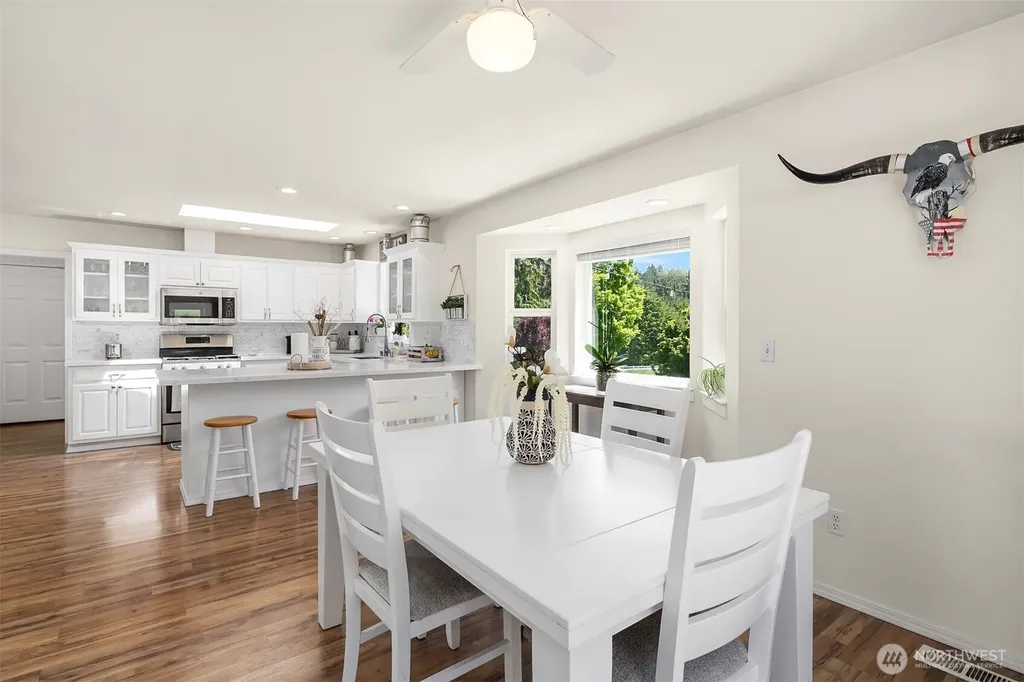 23228 Woods Creek Road Snohomish WA 98290