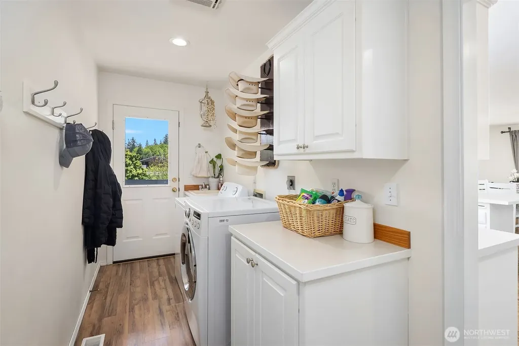 23228 Woods Creek Road Snohomish WA 98290