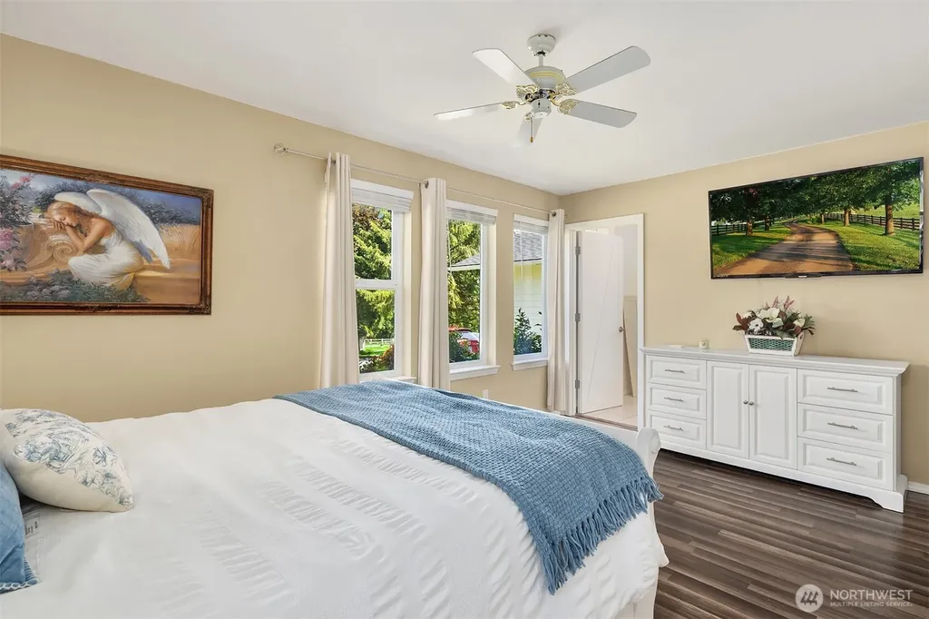 23228 Woods Creek Road Snohomish WA 98290