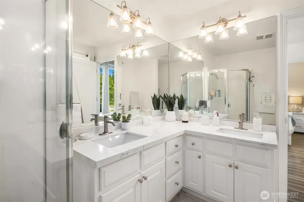 23228 Woods Creek Road Snohomish WA 98290