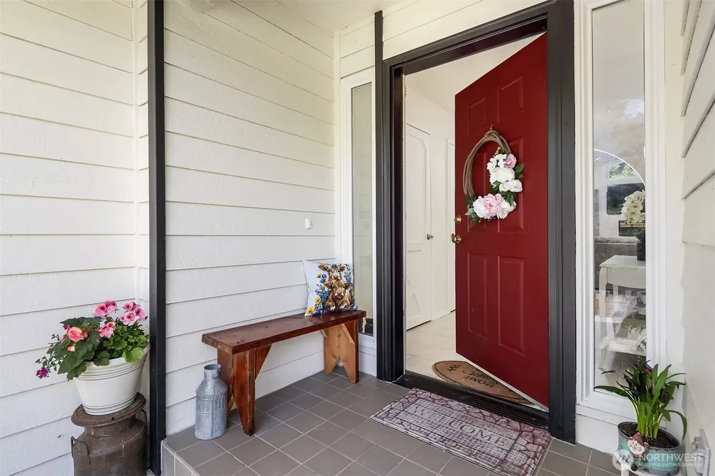 23228 Woods Creek Road Snohomish WA 98290