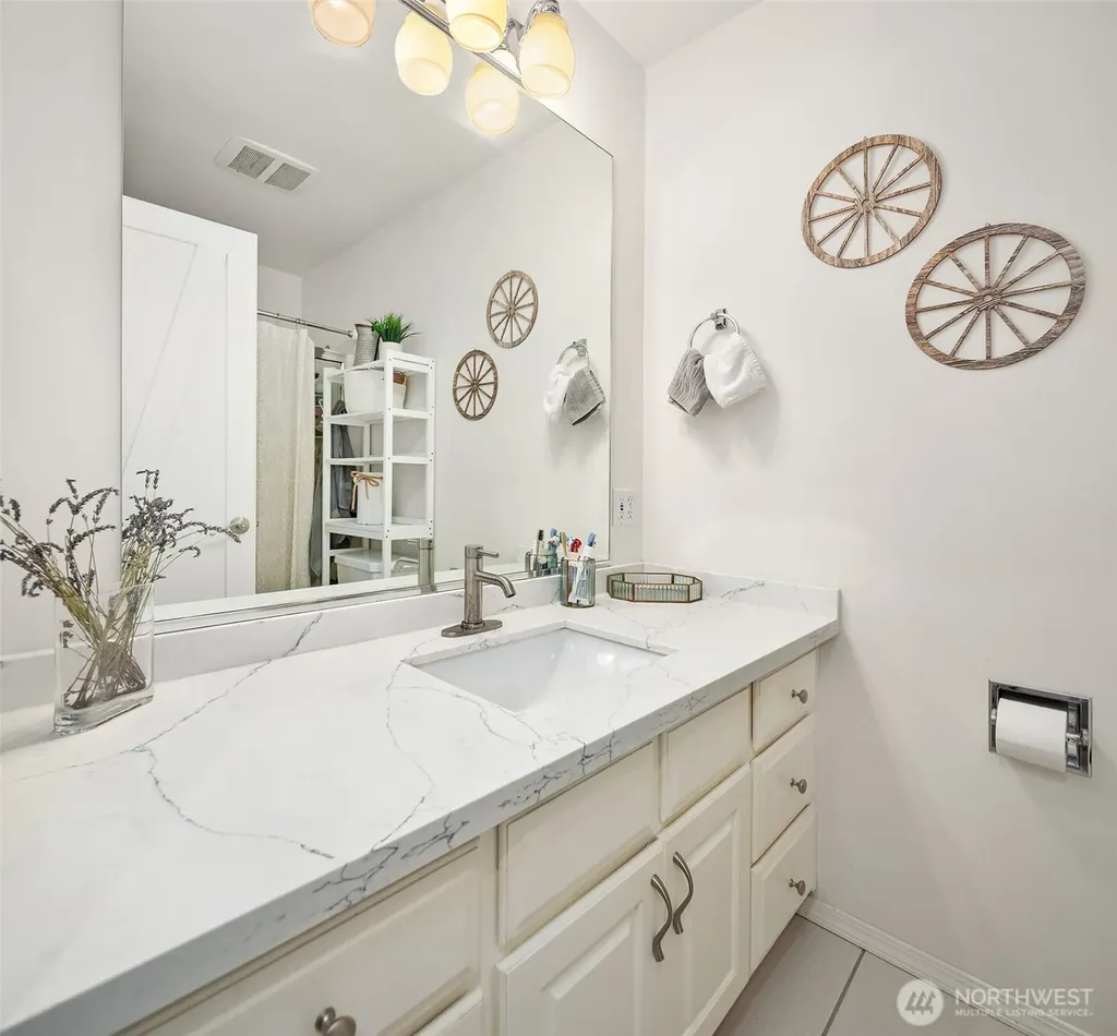 23228 Woods Creek Road Snohomish WA 98290