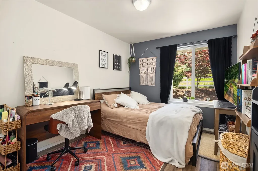 23228 Woods Creek Road Snohomish WA 98290