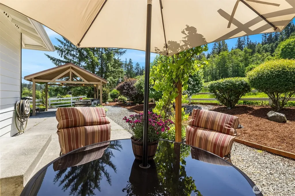 23228 Woods Creek Road Snohomish WA 98290