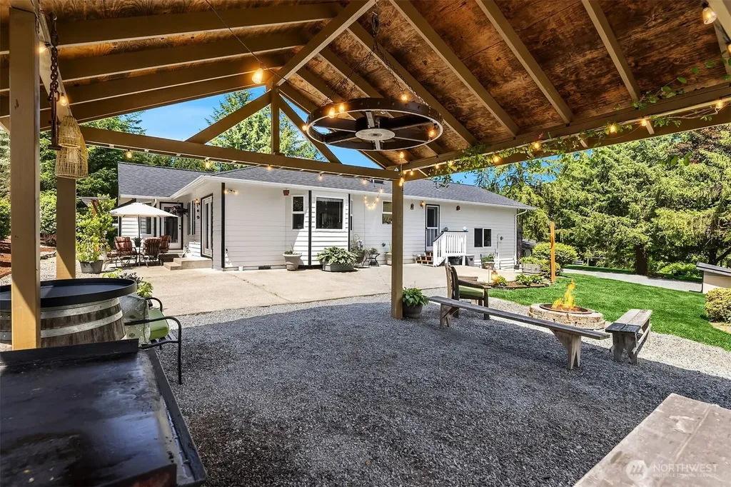 23228 Woods Creek Road Snohomish WA 98290