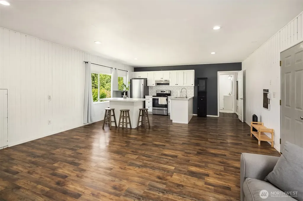 23228 Woods Creek Road Snohomish WA 98290