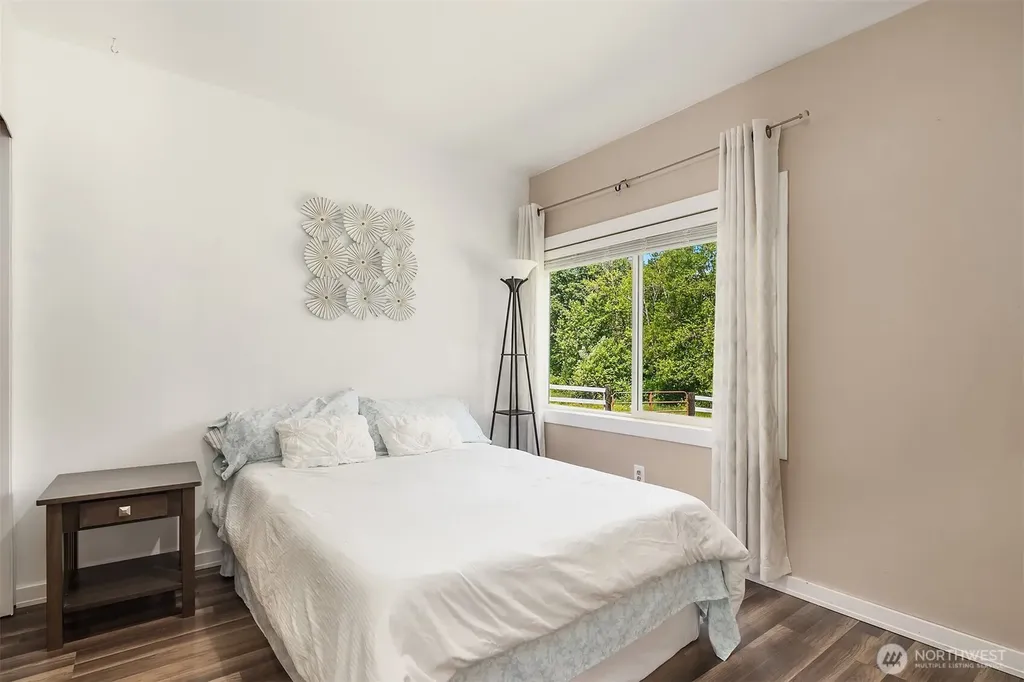 23228 Woods Creek Road Snohomish WA 98290