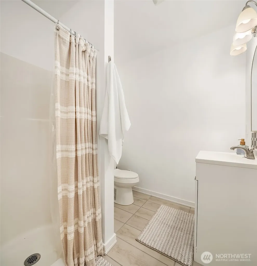 23228 Woods Creek Road Snohomish WA 98290