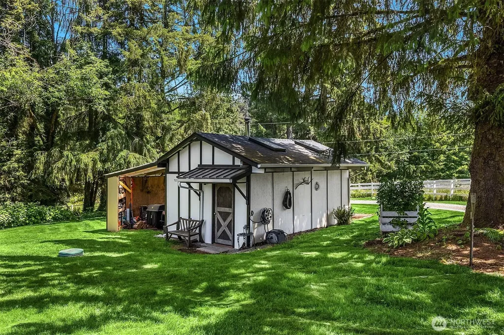 23228 Woods Creek Road Snohomish WA 98290