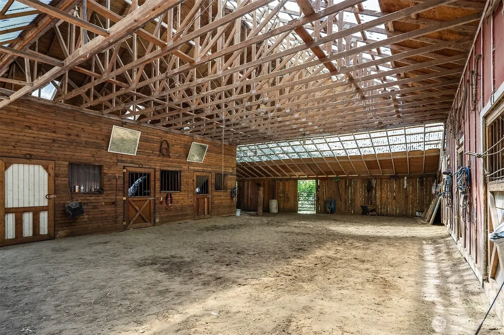 23228 Woods Creek Road Snohomish WA 98290