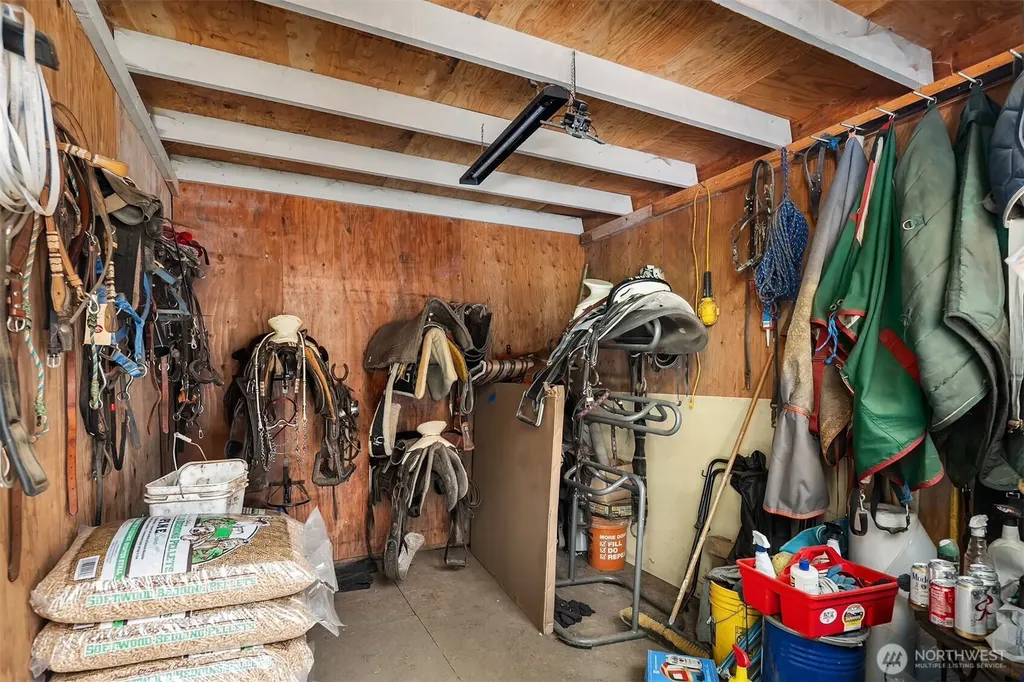 23228 Woods Creek Road Snohomish WA 98290