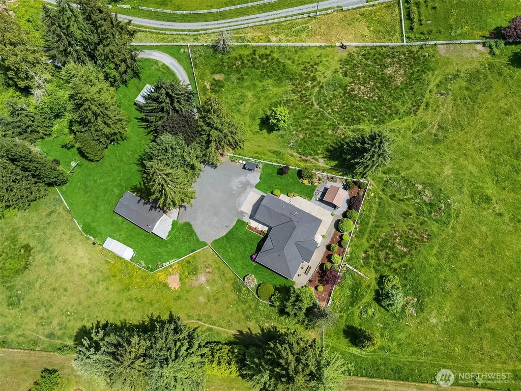 23228 Woods Creek Road Snohomish WA 98290