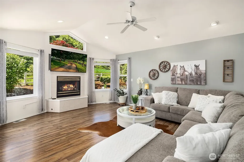 23228 Woods Creek Road Snohomish WA 98290