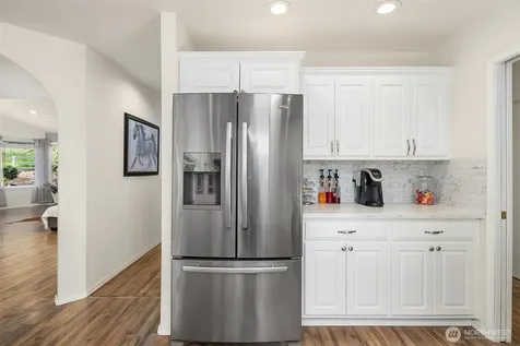 23228 Woods Creek Road Snohomish WA 98290