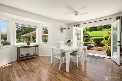 23228 Woods Creek Road Snohomish WA 98290