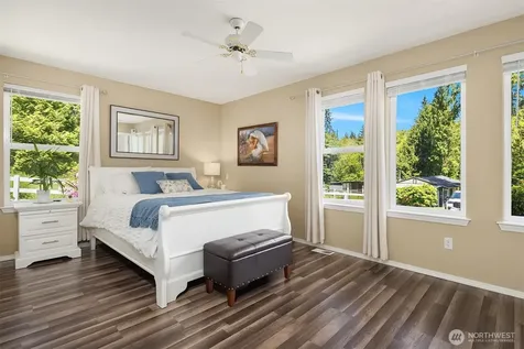 23228 Woods Creek Road Snohomish WA 98290