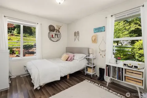 23228 Woods Creek Road Snohomish WA 98290
